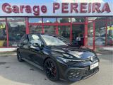 Volkswagen Golf GTI 2.0 TSI 265 MALUS FRANCE INCLUS BLACK S
