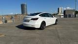 Tesla Model 3 (MwSt. ausweisbar) Langstreckenbatterie  - Tesla Model 3 in Bonn