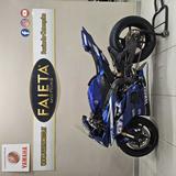 Yamaha YZF R6 GYTR - 2023 - Angebote