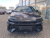Hyundai KONA - Vorschau Bild 3