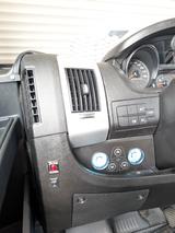 Bürstner Elegance I920G - Bürstner Elegance