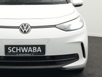 Volkswagen ID.3 - Vorschau Bild 34