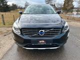 Volvo XC60 Summum AWD*1.Hd*VOLL*AHK*PANO*WINTERPAKET* - Volvo XC60: Awd Summum