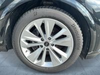 Audi SQ6 e-tron - Vorschau Bild 8