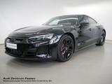 Audi RS e-tron GT MATRIX NAVI+ B&O 360° PDC+ DAB 360 - Audi RS e-tron GT mit Schiebedach
