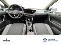 Volkswagen Polo - Vorschau Bild 9