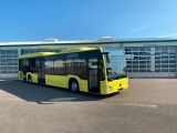 Vorschaubild Mercedes-Benz Citaro LE MÜ KLIMA  EURO 6  ZF EcoLife