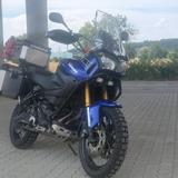 Yamaha Xtz 1200 Z Super Tenerree  - Offers