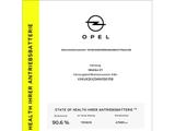 Opel Mokka-e Edition KLIMA PDC KAMERA NAVI ACC LED - gebrauchte Opel Mokka-e aus dem Jahr 2022