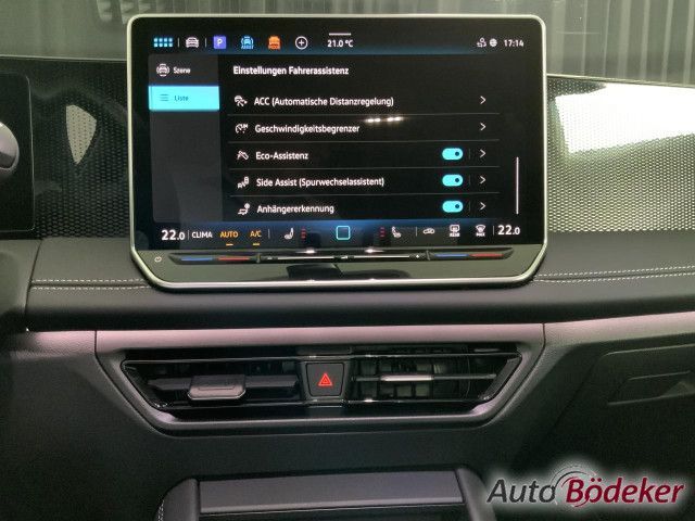 Volkswagen Tiguan 1.5 eTSI DSG Energy Garantie b.29.12.30