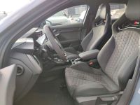 Audi RS3 - Vorschau Bild 9