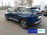 Peugeot 3008 Allure Pack 1.2 PureTech 3008 1.2 PureTech  - gebrauchte Peugeot SUV & Geländewagen
