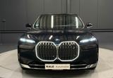 BMW i7 xDrive60 Design Pure Excellence*TV*el.TÜRE* - BMW i7 aus 2023