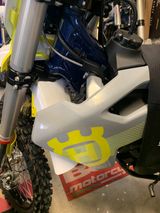 Husqvarna FC 450 2024 - Offers matching your search criteria