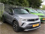 Opel Mokka ELEGANCE +MET+LED+L/SHZ+LM+ALLW+RFK+PDC+BT - Opel Mokka Elegance mit Benzin-Antrieb