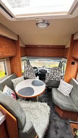 Carthago Chic T51  - Angebote