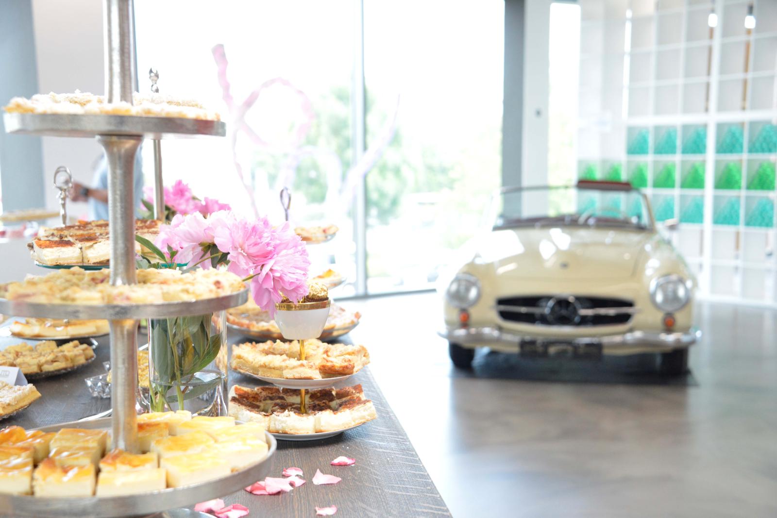 showroom-image-bottom