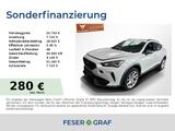 Cupra Formentor 1.5 TSI DSG LED RearView Pano el.Heckk - Cupra Formentor in Nürnberg