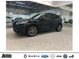 Ford Kuga 1.5 EcoBoost ST-LINE X WINTER-PKT B&O R-KAM - Ford Kuga in Duisburg