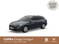 Seat Leon - Vorschau Bild 1