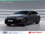 Audi A6 Avant e-tron qu S line business UPE 98.330,-