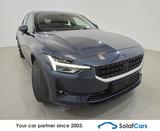 Polestar 2 Dual Motor Pilot Plus 4x4 Aut. Pano LED-Xenon - Polestar Gebrauchtwagen