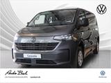 Volkswagen Caravelle 2,0 l TDI 110 kW | Klima | 9 Sitzer