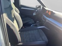 Seat Arona - Vorschau Bild 4