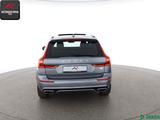 Volvo XC 60 T8 AWD RECHARGE R DESIGN 360GRAD,HUD,ACC - Volvo XC60: 3D