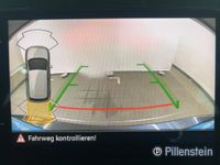 Volkswagen T-Cross - Vorschau Bild 13