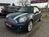 MINI COOPER Cabrio Cooper - MINI Cooper in Ludwigshafen