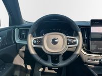 Volvo XC60 - Vorschau Bild 13