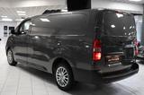 Fiat Scudo L3 SX|NAVI|360°|Apple CarPlay| - Fiat Gebrauchtwagen von 2022