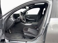 BMW 330 - Vorschau Bild 17