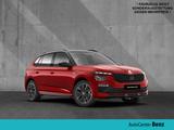 Skoda KAMIQ 1.0 TSI MONTE CARLO *M-LED*PANO*CARPLAY* - Skoda Neuwagen