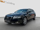 Audi A6 Avant 3.0 TFSI quattro