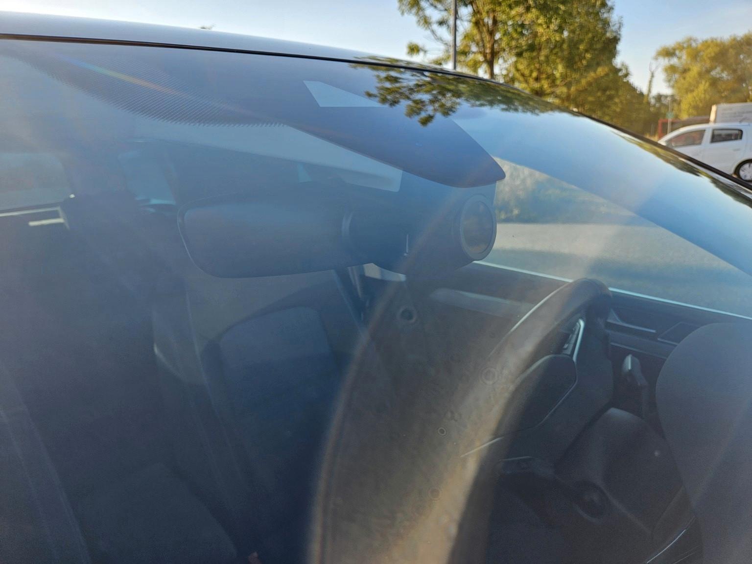 Volkswagen VW Passat Variant GTE | DSG | Navi | LED | ACC