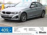 BMW 330e Limousine %% +1.190€ GUTSCHEIN ON TOP %% - BMW 330 Neuwagen