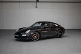 Porsche 997.2 4 GTS PDK *Porsche Exclusive* - Porsche 911er Reihe: Gt2