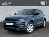 Land Rover Range Rover Evoque Dynamic SE Headup+Meridian - Behindertengerechte Land Rover Range Rover Evoque