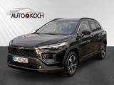 Toyota Corolla Cross Hybrid FWD Team Deutschland Navi L - Toyota Corolla Cross Gebrauchtwagen