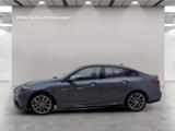 BMW M235i xDrive Gran Coupé LiveCockpitProf Head-Up - gebrauchte BMW M235 aus dem Jahr 2024