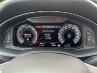 Audi Q7 - Vorschau Bild 12