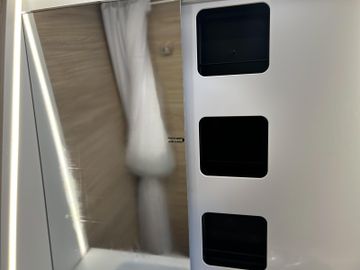 Knaus BoxStar 60 YEARS 600 STREET 