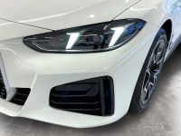 BMW 420 Gran Coupé - Vorschau Bild 8