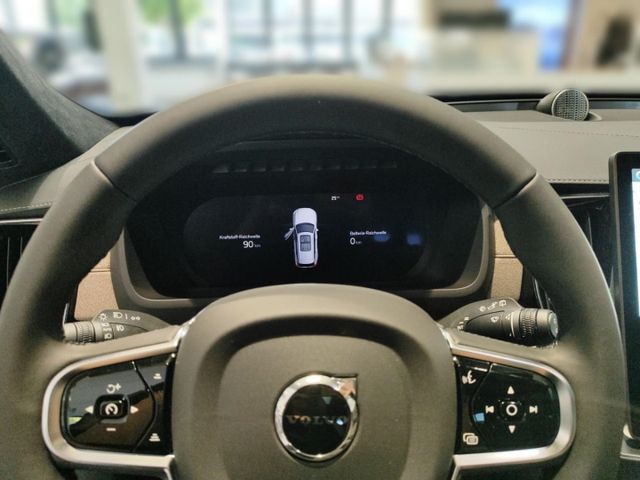 VOLVO XC 90 (Bild 18 von Array)