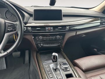 BMW X5 - 12