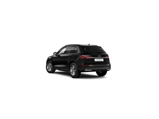 Audi Q5 - Bild 6