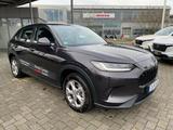 Honda ZR-V e:HEV Elegance|Vorführwagen|Sofort v. - gebrauchte Honda ZR-V aus dem Jahr 2024