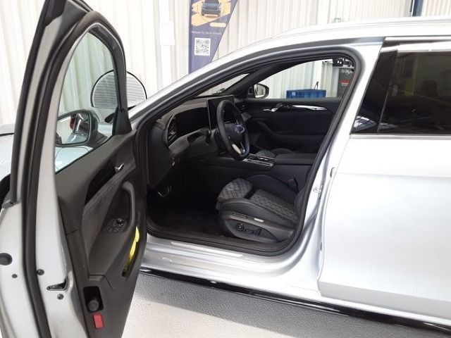 Volkswagen Passat - Bild 6